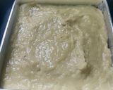 Foto langkah ke 3 dari resep Talam Ketan Durian.