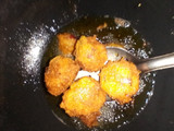 Yam Akara