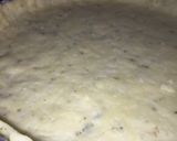 Foto del paso 1 de la receta: 🔶 Masa de tarta salada