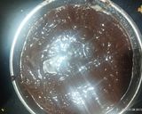 ચોકલેટ ચીકી(Chocolate Chikki Recipe in Gujarati) રેસીપી સ્ટેપ1ફોટો