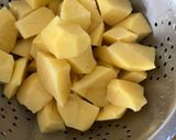 Foto del paso 2 de la receta: Caldereta de Gambones