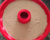 Foto del paso 6 de la receta: Flan de castañas al micro