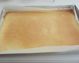 Foto del paso 13 de la receta: Phoskitos de casa