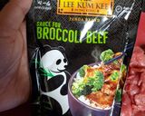 Foto del paso 2 de la receta: Bistec con brócoli