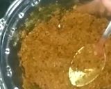 A picture of step 7 of Pani Wala Aam Ka Achar.