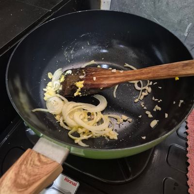Langkah 2