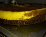 Foto del paso 6 de la receta: Chocoflan