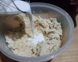 Foto del paso 5 de la receta: Scones dulces