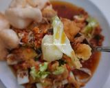 Foto langkah ke 5 dari resep 632. Kupat Tahu khas Magelang.