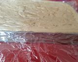 Foto del paso 7 de la receta: Mantecol Argentino