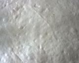Foto del paso 2 de la receta: Pizza con masa batida
