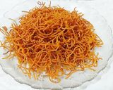 ટોમેટો ચીઝ સેવ(Tomato Cheese Sev Recipe in Gujarati) રેસીપી સ્ટેપ4ફોટો