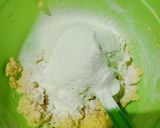 Foto langkah ke 4 dari resep Nastar tumbprit.