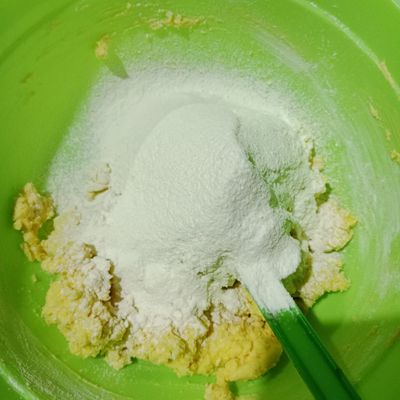 Langkah 4