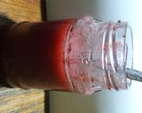 Foto del paso 2 de la receta: Sirope de Fresa