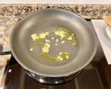 Foto del paso 2 de la receta: Tortilla al vino “ muy esponjosa”