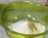 Foto langkah ke 1 dari resep Stik Bawang Renyah.
