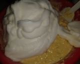 Foto del paso 3 de la receta: Sopa Paraguaya