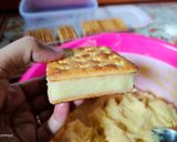 Foto langkah ke 4 dari resep #GABIN TAPE.