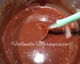 Foto del passaggio 7 della ricetta Biscotti Pasquali glassati al latte e cioccolato bianco 👩‍🍳❤️