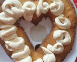 Foto del paso 6 de la receta: Tarta de masa de galleta con frutos rojos
