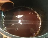 翡翠蠔皇鮑魚（包羅萬有）的食譜步驟10照片