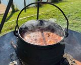 Foto del paso 3 de la receta: Guiso de Lentejas