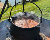 Foto del paso 3 de la receta: Guiso de Lentejas