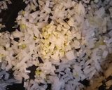 Bécsi ricset recept fázis 1 fotója