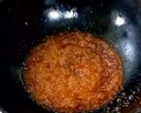 รูปขั้นตอนการทำที่ 4 ของ ไก่อบในสัปรด