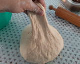 Foto del paso 6 de la receta: Rollitos Canelosos 🍞🍥