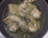 Foto langkah ke 3 dari resep Ayam Kecap.