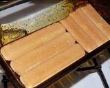 Foto del paso 5 de la receta: Pudin de naranja