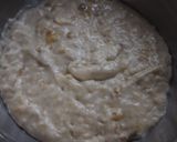 鹽味胡桃香蕉瑪芬的食譜步驟5照片