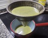 Foto del paso 5 de la receta: Salsa verde de jalapeño