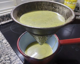 Foto del paso 5 de la receta: Salsa verde de jalapeño