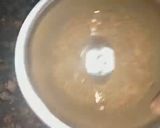 हर्बल मसाला चाय (Herbal masala chai recipe in hindi) रेसिपी चरण 2 फोटो