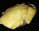 A picture of step 3 of Meat pie.