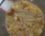 Foto del paso 7 de la receta: Budín de mantecadas