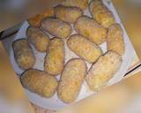 Chicken brokers recipe step 6 photo