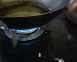 Foto langkah ke 2 dari resep Tahu kriukk..