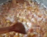 Foto del paso 3 de la receta: Mermelada de pera 🍐y manzana 🍎 con un toque de canela