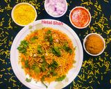 रसिया मुठिया (rasiya muthiya recipe in Hindi) रेसिपी चरण 7 फोटो