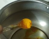 મમરા પૌઆ નો ચેવડો (Mamra Pauva Chevdo Recipe In Gujarati) રેસીપી સ્ટેપ1ફોટો