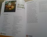 Foto langkah ke 6 dari resep Gudeg Komplit.