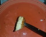 A picture of step 7 of Impulse Snack 😜 French Toast.