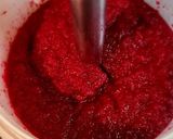 Foto del paso 4 de la receta: Crema dip de remolacha