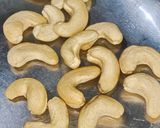 મટકી પેંડા (Matki Peda Recipe In Gujarati) રેસીપી સ્ટેપ1ફોટો