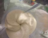 Foto langkah ke 3 dari resep Banana Ice Cream (2 bahan).