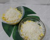 Foto langkah ke 3 dari resep Jasuke.